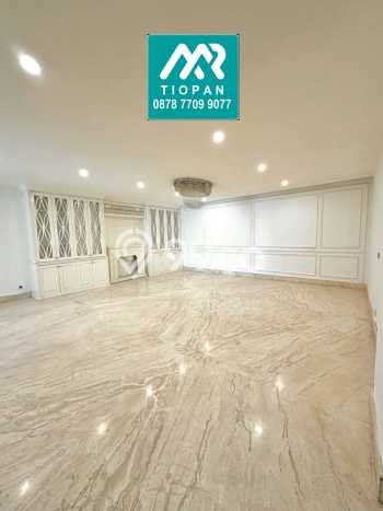 Untuk Dijual Apartemen Mewah 7 Bedroom di Jakarta Utara Dekat ke Fasilitas Publik Untuk Dijual Apartemen Mewah 7 Bedroom di Jakarta Utara Dekat ke Fasilitas Publik