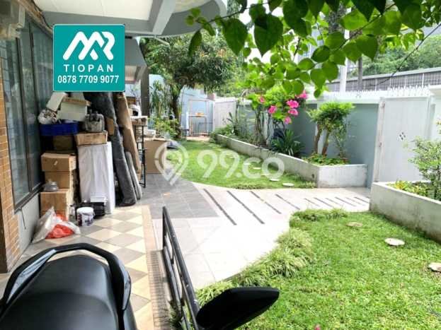 Siap Huni Hunian Elit 5 Kamar di Medan Barat Dekat ke Mana Pun Siap Huni Hunian Elit 5 Kamar di Medan Barat Dekat ke Mana Pun
