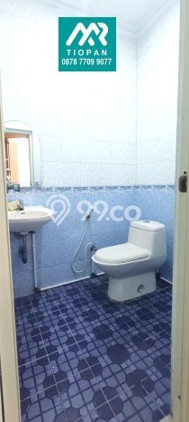 Ruko Dijual di Prime Area Jakarta Barat Luas 360m2 Ruko Dijual di Prime Area Jakarta Barat Luas 360m2