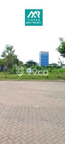 Tanah Dijual di Jakarta Utara Seluas 350m2 Strategis Tanah Dijual di Jakarta Utara Seluas 350m2 Strategis