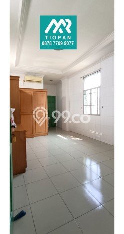 Ruko Dijual di Prime Area Jakarta Barat Luas 360m2 Ruko Dijual di Prime Area Jakarta Barat Luas 360m2