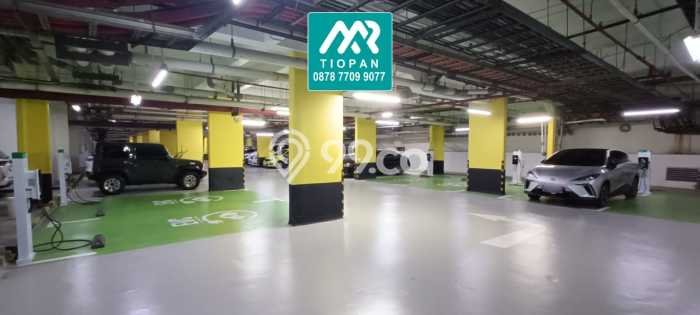 Untuk Dijual Apartemen Mewah 7 Bedroom di Jakarta Utara Dekat ke Fasilitas Publik Untuk Dijual Apartemen Mewah 7 Bedroom di Jakarta Utara Dekat ke Fasilitas Publik