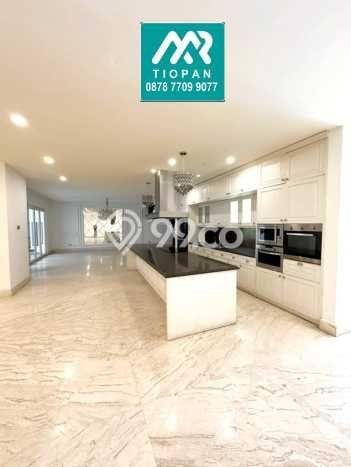 Untuk Dijual Apartemen Mewah 7 Bedroom di Jakarta Utara Dekat ke Fasilitas Publik Untuk Dijual Apartemen Mewah 7 Bedroom di Jakarta Utara Dekat ke Fasilitas Publik