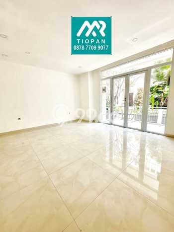 Untuk Dijual Apartemen Mewah 7 Bedroom di Jakarta Utara Dekat ke Fasilitas Publik Untuk Dijual Apartemen Mewah 7 Bedroom di Jakarta Utara Dekat ke Fasilitas Publik