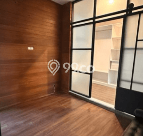 Rumah Cantik Siap Pakai Di Cilandak Luas 300m2 Aman Rumah Cantik Siap Pakai Di Cilandak Luas 300m2 Aman
