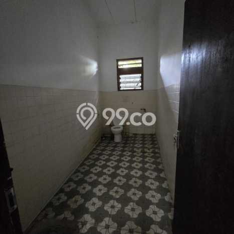Disewakan! Rumah 3 Kamar Tidur &
2 Kamar Mandi di Cipete, Jakarta Selatan Disewakan! Rumah 3 Kamar Tidur &
2 Kamar Mandi di Cipete, Jakarta Selatan