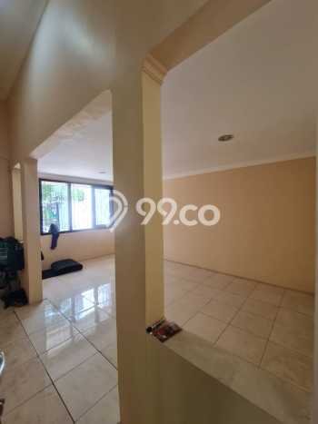 For Sale! Premium House LT 348m2 Desain Elegan di Pondok Indah For Sale! Premium House LT 348m2 Desain Elegan di Pondok Indah