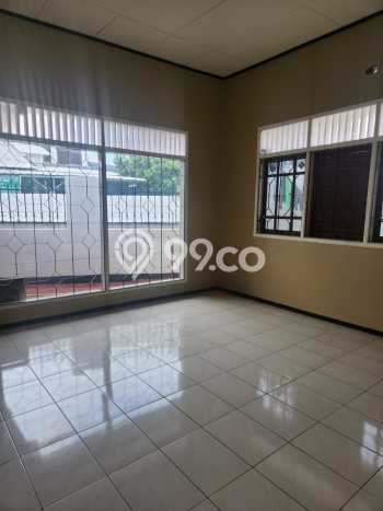 Jarang Ada! Rumah Sewa 3 Kamar Nyaman Siap Huni Cipete Jarang Ada! Rumah Sewa 3 Kamar Nyaman Siap Huni Cipete