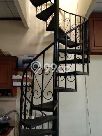 Rumah Kontrakan Jakarta Selatan LT 260m2 LB 200m2 Area Pejaten Rumah Kontrakan Jakarta Selatan LT 260m2 LB 200m2 Area Pejaten