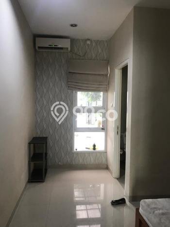 Sewa Rumah Harga Terjangkau di Cipete Jakarta Selatan dengan 4 KT Sewa Rumah Harga Terjangkau di Cipete Jakarta Selatan dengan 4 KT