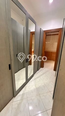 Sewa cepat rumah minimalis strategis 3 Kamar di Cilandak, Jakarta Selatan Sewa cepat rumah minimalis strategis 3 Kamar di Cilandak, Jakarta Selatan