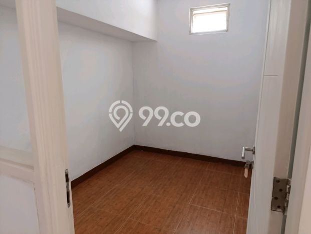 Rumah sewa siap pakai 4 KT di Ampera, Jakarta Selatan Rumah sewa siap pakai 4 KT di Ampera, Jakarta Selatan