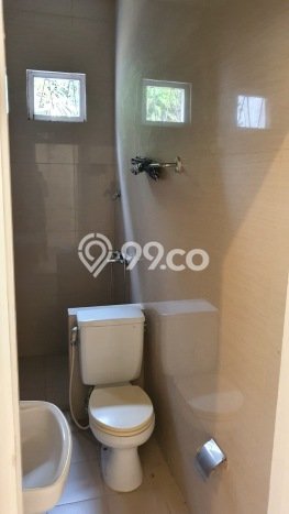 Rumah Luxury Modern Tanpa Renovasi di Cipete Jakarta Selatan Rumah Luxury Modern Tanpa Renovasi di Cipete Jakarta Selatan