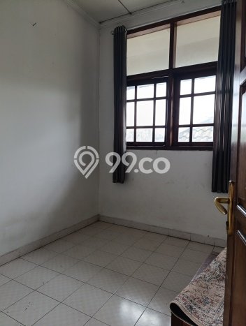 Rumah Disewakan Jakarta Selatan LT 750m2 LB 500m2 Kawasan Kemang Rumah Disewakan Jakarta Selatan LT 750m2 LB 500m2 Kawasan Kemang