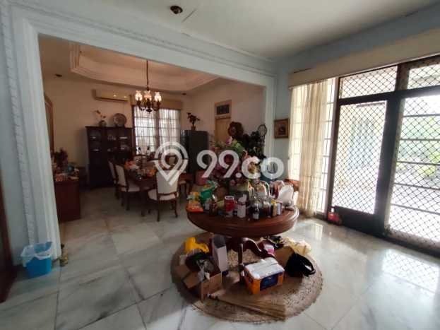 Disewakan Cepat Rumah Kondisi Bagus di Area Kemang, Jakarta Selatan Disewakan Cepat Rumah Kondisi Bagus di Area Kemang, Jakarta Selatan