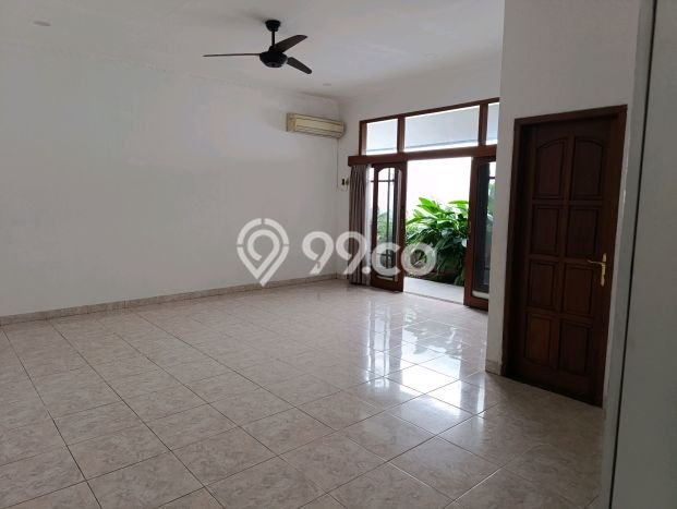 Rumah Disewakan Jakarta Selatan LT 750m2 LB 500m2 Kawasan Kemang Rumah Disewakan Jakarta Selatan LT 750m2 LB 500m2 Kawasan Kemang