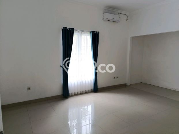 Rumah sewa siap pakai 4 KT di Ampera, Jakarta Selatan Rumah sewa siap pakai 4 KT di Ampera, Jakarta Selatan