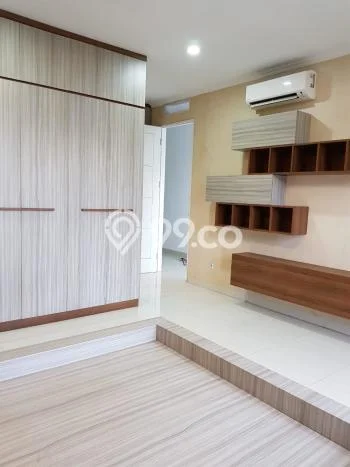 Rumah Cantik Siap Pakai Di Cilandak Luas 400m2 Aman Rumah Cantik Siap Pakai Di Cilandak Luas 400m2 Aman