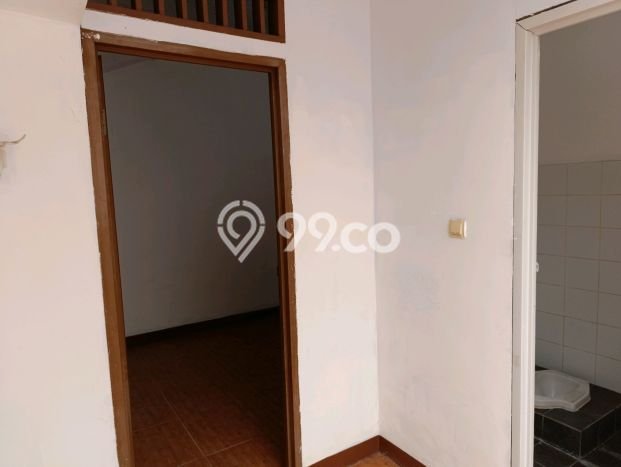 Rumah sewa siap pakai 4 KT di Ampera, Jakarta Selatan Rumah sewa siap pakai 4 KT di Ampera, Jakarta Selatan
