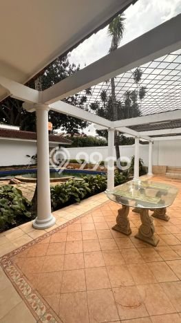 Sewa cepat rumah minimalis strategis 3 Kamar di Cilandak, Jakarta Selatan Sewa cepat rumah minimalis strategis 3 Kamar di Cilandak, Jakarta Selatan