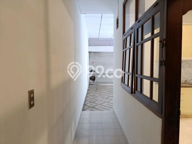 Rumah Disewakan Jakarta Selatan LT 750m2 LB 500m2 Kawasan Kemang Rumah Disewakan Jakarta Selatan LT 750m2 LB 500m2 Kawasan Kemang