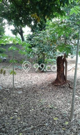 Tanah Dijual Lokasi Strategis di Jakarta Selatan dengan Luas 446m2 Tanah Dijual Lokasi Strategis di Jakarta Selatan dengan Luas 446m2