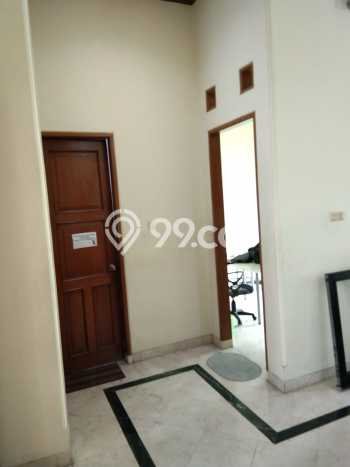 Rumah Kontrakan Jakarta Selatan LT 260m2 LB 200m2 Area Pejaten Rumah Kontrakan Jakarta Selatan LT 260m2 LB 200m2 Area Pejaten