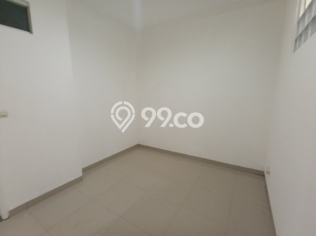 Rumah sewa siap pakai 4 KT di Ampera, Jakarta Selatan Rumah sewa siap pakai 4 KT di Ampera, Jakarta Selatan