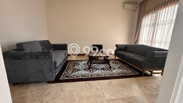 Sewa cepat rumah minimalis strategis 3 Kamar di Cilandak, Jakarta Selatan Sewa cepat rumah minimalis strategis 3 Kamar di Cilandak, Jakarta Selatan