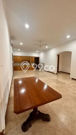 Sewa cepat rumah minimalis strategis 3 Kamar di Cilandak, Jakarta Selatan Sewa cepat rumah minimalis strategis 3 Kamar di Cilandak, Jakarta Selatan