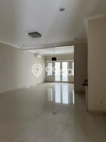 Rumah Luxury Modern Tanpa Renovasi di Pondok Indah Jakarta Selatan Rumah Luxury Modern Tanpa Renovasi di Pondok Indah Jakarta Selatan