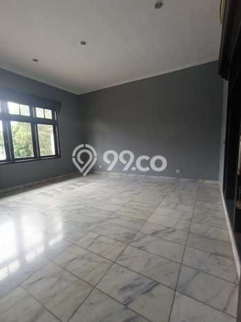 Rumah Cantik Siap Pakai Di Cilandak Luas 500m2 Lokasi Strategis Rumah Cantik Siap Pakai Di Cilandak Luas 500m2 Lokasi Strategis