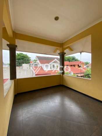 Dijual Rumah Eksklusif 6 KT di Lamper, Semarang Dijual Rumah Eksklusif 6 KT di Lamper, Semarang