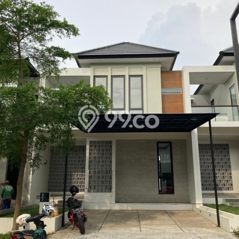 Jual Rumah Minimalis Bagus Punya 3 KT di Mijen Semarang SHM Jual Rumah Minimalis Bagus Punya 3 KT di Mijen Semarang SHM