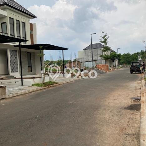 Jual Rumah Minimalis Bagus Punya 3 KT di Mijen Semarang SHM Jual Rumah Minimalis Bagus Punya 3 KT di Mijen Semarang SHM