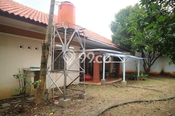Dijual Rumah Premium dengan Fasilitas Sekitar Lengkap di Gajah Mungkur, Semarang Dijual Rumah Premium dengan Fasilitas Sekitar Lengkap di Gajah Mungkur, Semarang