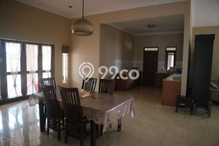Dijual Rumah Premium dengan Fasilitas Sekitar Lengkap di Gajah Mungkur, Semarang Dijual Rumah Premium dengan Fasilitas Sekitar Lengkap di Gajah Mungkur, Semarang