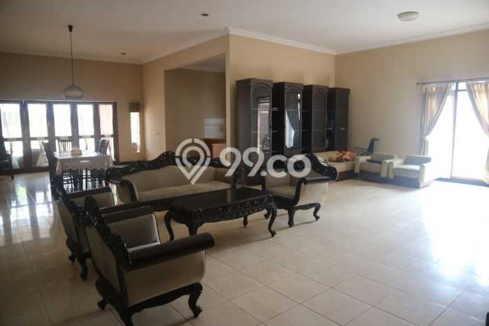 Dijual Rumah Premium dengan Fasilitas Sekitar Lengkap di Gajah Mungkur, Semarang Dijual Rumah Premium dengan Fasilitas Sekitar Lengkap di Gajah Mungkur, Semarang