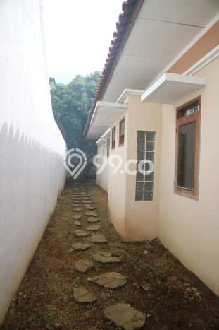 Dijual Rumah Premium dengan Fasilitas Sekitar Lengkap di Gajah Mungkur, Semarang Dijual Rumah Premium dengan Fasilitas Sekitar Lengkap di Gajah Mungkur, Semarang