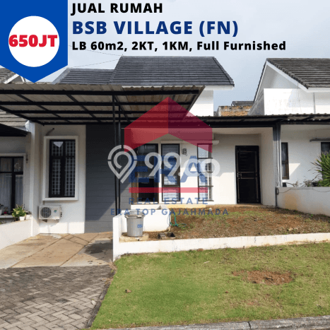 Jual Rumah Strategis Bagus Punya 2 KT di Mijen Semarang - Jual Rumah Strategis Bagus Punya 2 KT di Mijen Semarang -