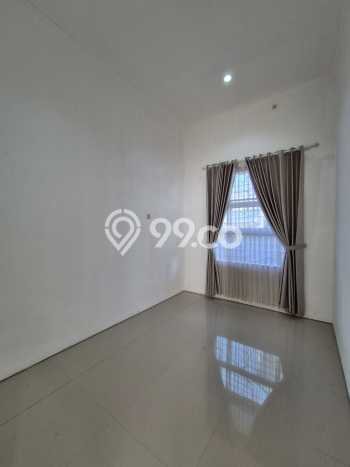 Rumah Modern 3 KT di Tanah Mas Semarang Semi Furnished Rumah Modern 3 KT di Tanah Mas Semarang Semi Furnished