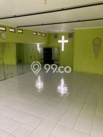 Dijual Cepat Rumah Favorit Siap Huni LB 300m2 di Ungaran Timur, Semarang Dijual Cepat Rumah Favorit Siap Huni LB 300m2 di Ungaran Timur, Semarang
