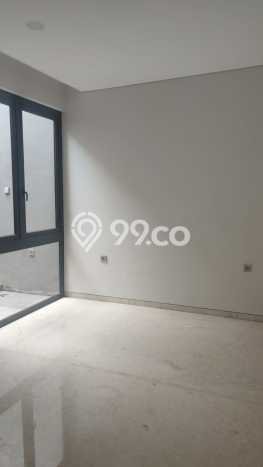 Dijual Cepat Rumah Favorit Siap Huni LB 80m2 di Gajah Mungkur, Semarang Dijual Cepat Rumah Favorit Siap Huni LB 80m2 di Gajah Mungkur, Semarang