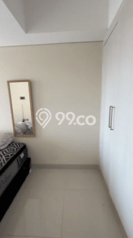 Sewa Apartemen Ekonomis 1 BR di Pemuda Semarang Sewa Apartemen Ekonomis 1 BR di Pemuda Semarang