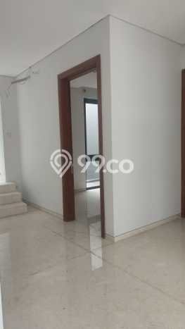 Dijual Cepat Rumah Favorit Siap Huni LB 80m2 di Gajah Mungkur, Semarang Dijual Cepat Rumah Favorit Siap Huni LB 80m2 di Gajah Mungkur, Semarang