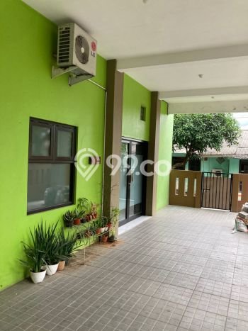 Dijual Cepat Rumah Favorit Siap Huni LB 300m2 di Ungaran Timur, Semarang Dijual Cepat Rumah Favorit Siap Huni LB 300m2 di Ungaran Timur, Semarang