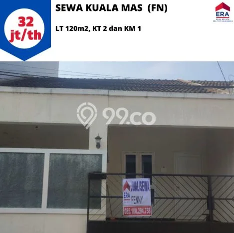 Disewakan Segera Rumah Kondisi Baik di Kawasan Semarang Utara, Semarang Disewakan Segera Rumah Kondisi Baik di Kawasan Semarang Utara, Semarang