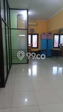 Disewakan Ruko di Kawasan Ramai Sampangan Luas 44m2 Disewakan Ruko di Kawasan Ramai Sampangan Luas 44m2