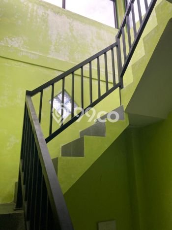 Dijual Cepat Rumah Favorit Siap Huni LB 300m2 di Ungaran Timur, Semarang Dijual Cepat Rumah Favorit Siap Huni LB 300m2 di Ungaran Timur, Semarang