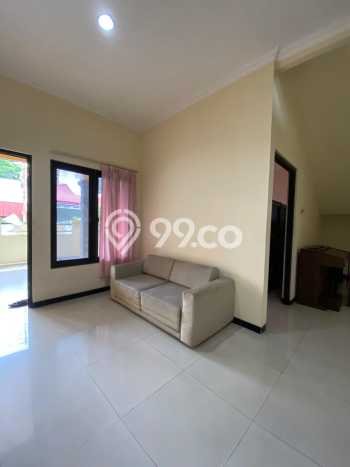 Dijual Rumah Eksklusif 6 KT di Lamper, Semarang Dijual Rumah Eksklusif 6 KT di Lamper, Semarang